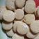 Cooksnap dari Lilis Wardani untuk resep Putri Salju Keju, lumer tapi kokoh