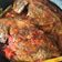 Cooksnap dari Rianda Wahyu A untuk resep Bawal Pedas Bumbu Kuning