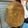 Pinyi Lu 的 湯種吐司(麵包機） cooksnap