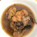 Cooksnap dari Fatih Amalia Nasution untuk resep Ayam kecap bawang bombay