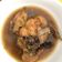 Cooksnap dari Fatih Amalia Nasution untuk resep Ayam kecap bawang bombay