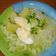 Cooksnap dari Tessy Badriyah untuk resep SOTO BIHUN JAGUNG SUPERIOR