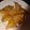 Sara Anwar 's cooksnap of when they made One Bite Samosa.
