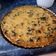 El cooksnap de Betzabeth Diaz Arriagadañ cuando hizo Quiche de espinaca y pollo.