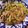 Ghazala Israr's cooksnap of when they made Masalaydar Dahi Bhindi.