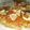 El cooksnap de Lou cuando hizo Pizza keto 🍕🍕.