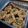 Cooksnap dari Novi R untuk resep Cookies Tempe Teri