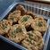 Cooksnap dari Novi R untuk resep Cookies Tempe Teri
