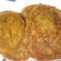 Cooksnap dari DAYU Untari untuk resep Kue cucur