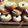 Cooksnap dari Elyanna Wahid untuk resep Simple donat ❤