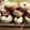 Cooksnap dari Elyanna Wahid untuk resep Simple donat ❤
