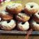 Cooksnap dari Elyanna Wahid untuk resep Simple donat ❤