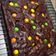 Cooksnap dari Evi Ayuningtyas untuk resep 10. Brownies Panggang Erlina Liem (No Mixer)