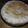 El cooksnap de Laura Priscila Ferreyra cuando hizo Tarta de coco😍.