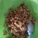 Cooksnap dari aruum_ untuk resep Telur orak arik pedas manis