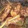 Cooksnap dari ummu_khalid Fahimah untuk resep Ayam rica2 tanpa kemangi