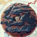 کوک اسنپ Setareh بعد از امتحان کردن کیک هویج 🍰🥕.