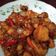 Cooksnap dari Ida Indah untuk resep Ayam Goreng Mentega