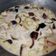 Cooksnap dari Chelly Banuwaty Marison untuk resep Lodeh Terong Jagung Wortel