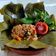 Cooksnap dari abuk irun untuk resep Botok Ikan Asap Bumbu Mangut