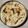 Falguni Shah's cooksnap of when they made રવાના ઢોકળા.