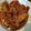 Cooksnap dari Win Vero untuk resep Ayam Kecap