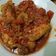 Cooksnap dari Win Vero untuk resep Ayam Kecap