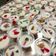 Cooksnap dari Ita Saraswati untuk resep Puding susu🍶nutrijel in cup