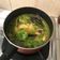 Cooksnap dari itriah untuk resep Soto Ayam Lamongan