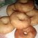 Cooksnap dari Amel Fransisca Firdaus untuk resep Donat Empuk, Lembut dan Montok anti gagal