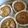 รูป Cooksnap ของ chanthira เมื่อเขาทำ เค้กกล้วยหอมนึ่ง