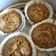 รูป Cooksnap ของ chanthira เมื่อเขาทำ เค้กกล้วยหอมนึ่ง
