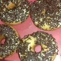 Cooksnap dari tata elvina untuk resep Donat kentang empuk