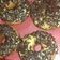 Cooksnap dari tata elvina untuk resep Donat kentang empuk