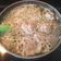 Cooksnap dari David Soegiarto untuk resep Bakso Sapi Kenyal Ala Abang-Abang Tanpa Telur