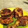 Cooksnap dari Mimi Setiawati untuk resep Ayam Bakar Saos Kecap