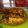 Cooksnap dari Wulan Indulgent untuk resep Ikan Bakar Endeusssss