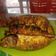 Cooksnap dari Wulan Indulgent untuk resep Ikan Bakar Endeusssss