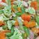 Cooksnap dari Mami Kiya untuk resep Capcay enak