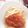 Cooksnap από Marialéna Babalou Orphanoudáki στη συνταγή Linguine Arrabbiata