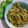 Cooksnap dari Suryaningsih untuk resep Ayam suwir sambal ijo