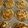 Tumiso Foods's cooksnap of when they made Multi grain banana muffins.
