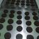 Cooksnap dari Ummu jundy untuk resep Kukis Coklat Enak Dan Ekonomis