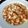 El cooksnap de Ainohika cuando hizo Alubias con Gambones, para mí solo.