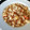 El cooksnap de Ainohika cuando hizo Alubias con Gambones, para mí solo.