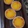 Cooksnap dari Hannanan untuk resep Pie Susu aka Egg Taart - Trial perdana langsung jadi ^^, anti gagal