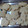 El cooksnap de Melissa Yvohe Sosa cuando hizo Galletitas con chips de chocolate.