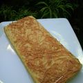 Cooksnap dari Yeni untuk resep Prol Kentang