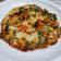 Cooksnap dari Arshiya Kitchen untuk resep Telur Dadar Gebu