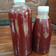 Cooksnap dari Rina untuk resep Sirup belimbing wuluh